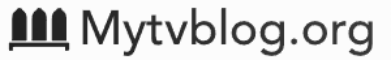Mytvblog.org – Adult Industry